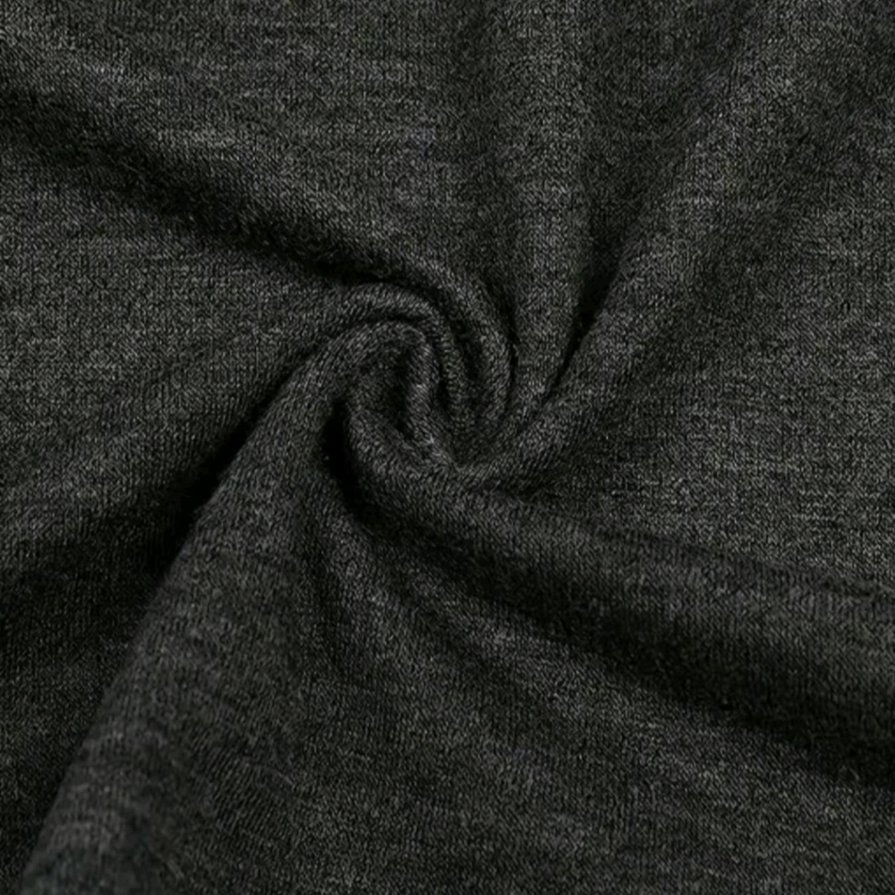 Women's Tank Tops - Picture 3 of 4